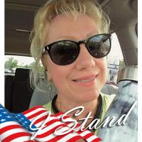 Sandy Kieffer