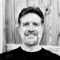 Tom Stiefermann