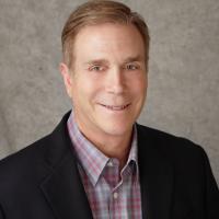 jeff bermant