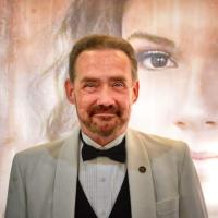 Mark Meekins