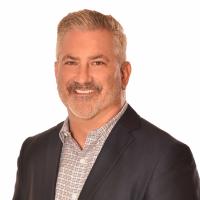 Jeff Cayton DeLex Realty