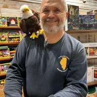 Raymond John Prokaski Sr