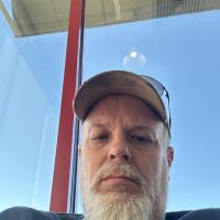 Jeff Bielicki