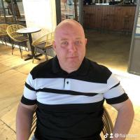 Matt flair