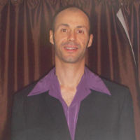 Paul Bere