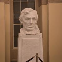 Dale Brown