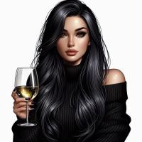 Toni A