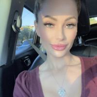 Jessica North