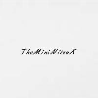 TheMiniNitroXLive