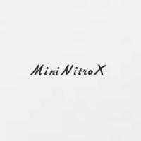 MiniNitroXLive