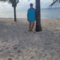 Pam