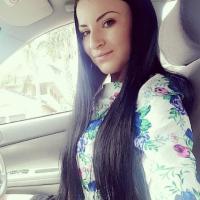 Tracy
