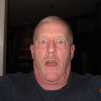 Jay Peterson