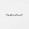 TheMiniNitroX