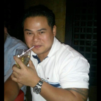 PeeWee