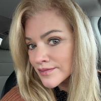 Vickie Liupakka