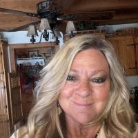 Robyn Carmichael