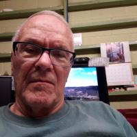PBE89