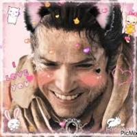 nahimgood
