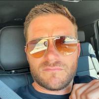 Scott Eastwood