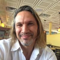 Mark Ferdinand