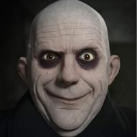 Dave G