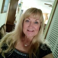 Linda Sue Painton