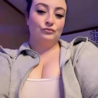 Ashley