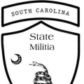 SouthCarolinaStateMilitia