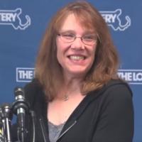 Mavis L Wanczyk