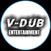 VDubEntertainment