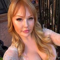 Catherine Natasha Douglas