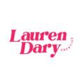 Lauren Dary