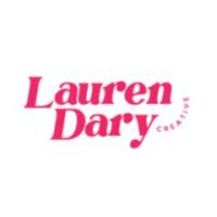 Lauren Dary
