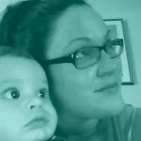 Debbie1