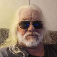 Michael Baker