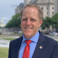 Jerrod Sessler