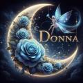 Donna Lorell