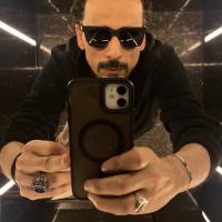 Fahad waweia