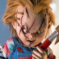 Dexter Burgess Jr
