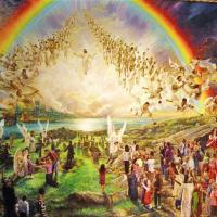 WJ Charliee