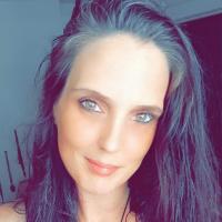 Tina Paulton