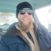 Mitch Graves