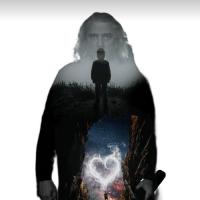 Michael Englehart