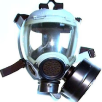 Nicholas K Ricchiuti