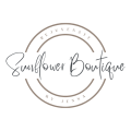 Sunflower Boutique