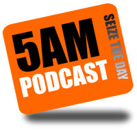 Michael Klassen