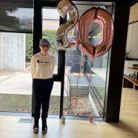 Ells Katherine Goodnough