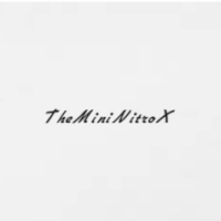 TheMiniNitroX