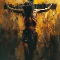 Miguel Alejandro Zamudio